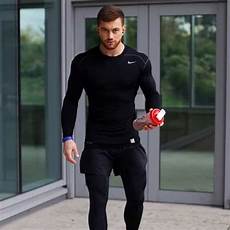 Fitness Wear