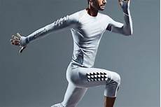 Fitness Wear