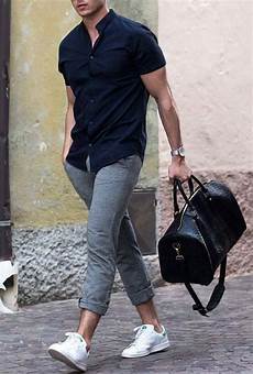 Fitness Wear