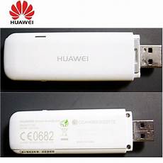 Fixed-Wireless-Terminals