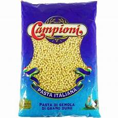 Fiyong Macaroni