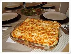 Fiyong Macaroni