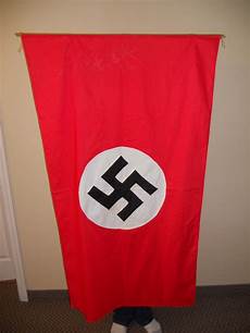 Flags Banners