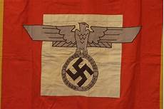 Flags Banners