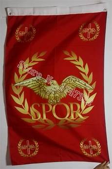 Flags Banners