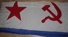 Flags Banners
