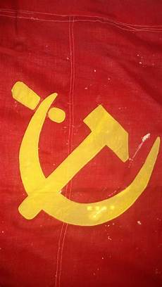 Flags Banners