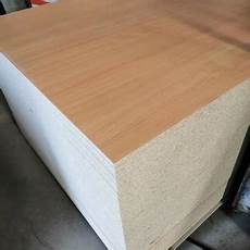 Flakeboards