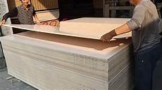 Flakeboards