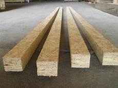 Flakeboards