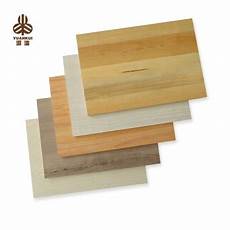 Flakeboards
