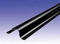 Flanges