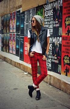 Flannel Mensy Crop Trousers