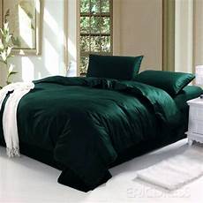 Flannelette Bedding