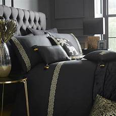 Flannelette Bedding