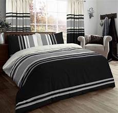 Flannelette Bedding