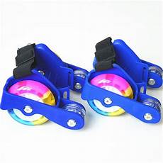 Flashing-Roller