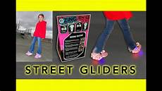 Flashing-Roller