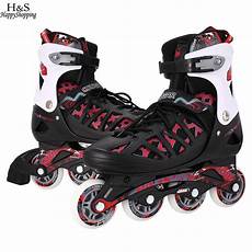 Flashing-Roller