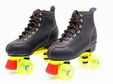 Flashing-Roller