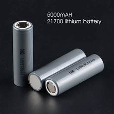 Flashlights Torches
