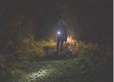 Flashlights Torches