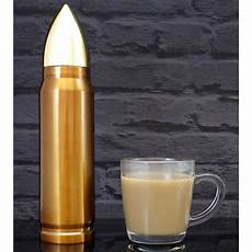 Flask