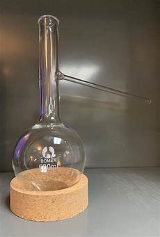 Flask