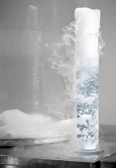 Flask