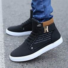 Flat Shoes