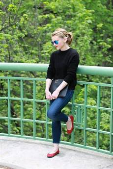 Flat Shoes