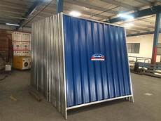 Flat Steel Products