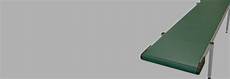 Flat Steel Products