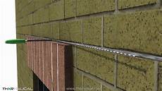 Flat Steel