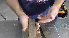 Flat Steel