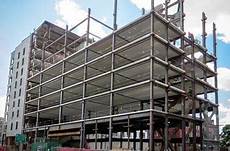 Flat Steel
