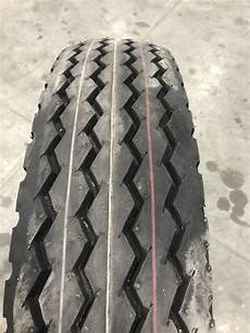 Flat Tire