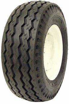 Flat Tire