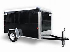 Flatbed Trailers