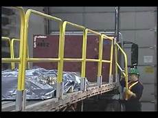 Flatbed Trailers
