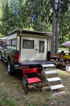 Flatbed Trailers