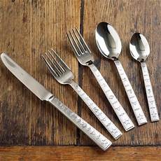 Flatware Sets