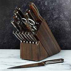Flatware Sets