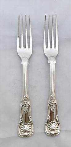 Flatware