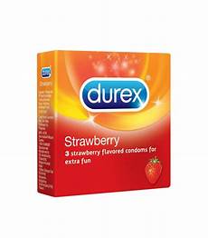 Flavor Enhancers