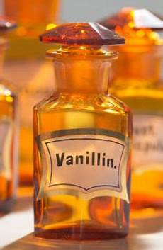 Flavour Fragrance