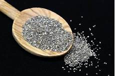 Flax Seeds