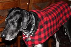 Fleece Coats
