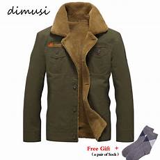 Fleece Coats