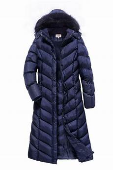 Fleece Coats